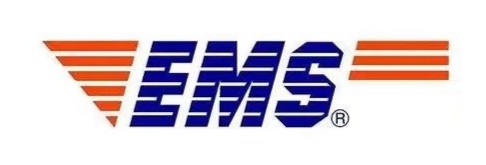 国际EMS-红旗速运