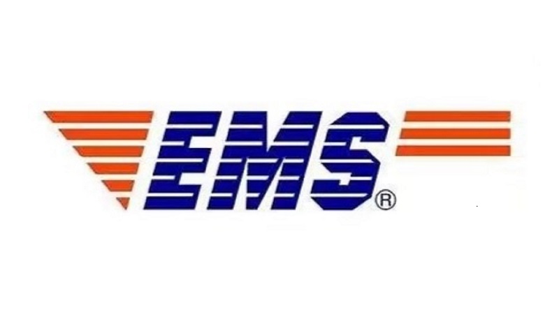 国际EMS-红旗速运