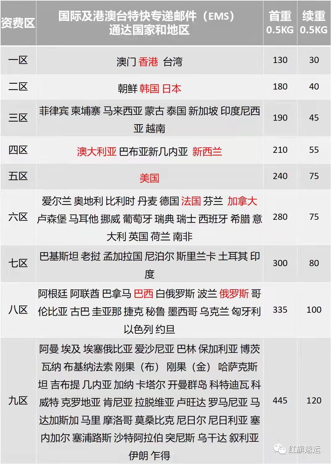 微信图片_20220218111039.jpg