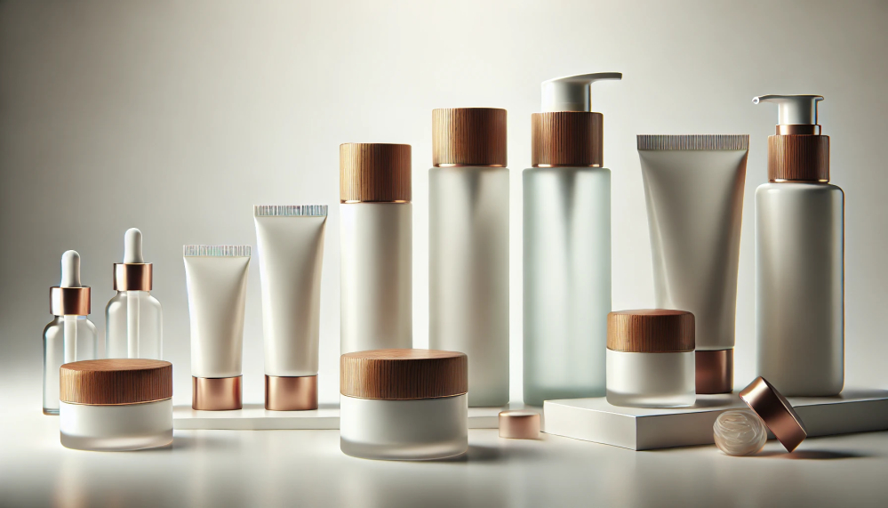 香港直邮，e特快带你“飞”回内地，省心又高效！