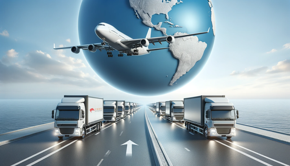 意大利潮牌转运难？这份「通关秘籍」让包裹丝滑回内地！