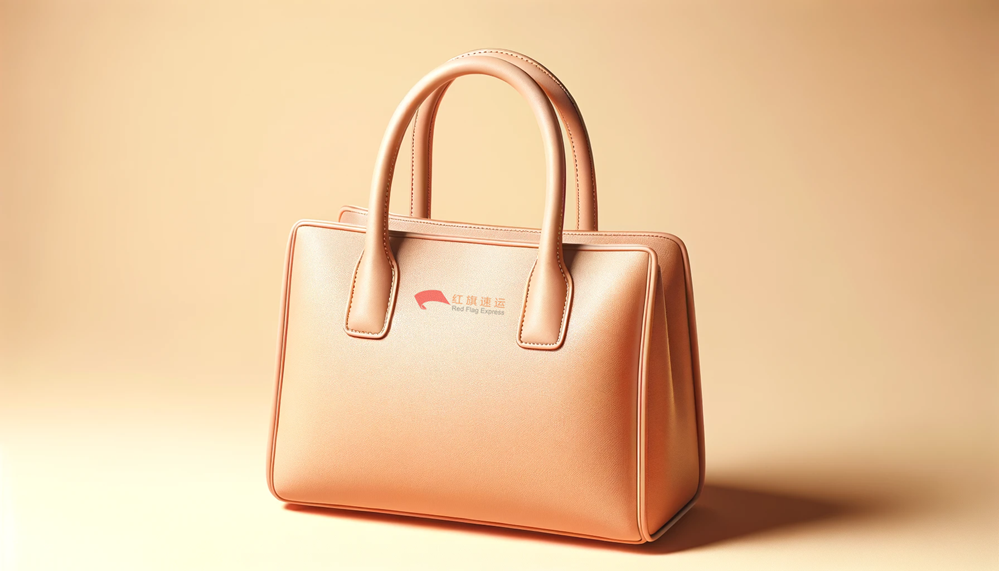 香港直邮，e特快带你飞！海淘转运还能这么香？