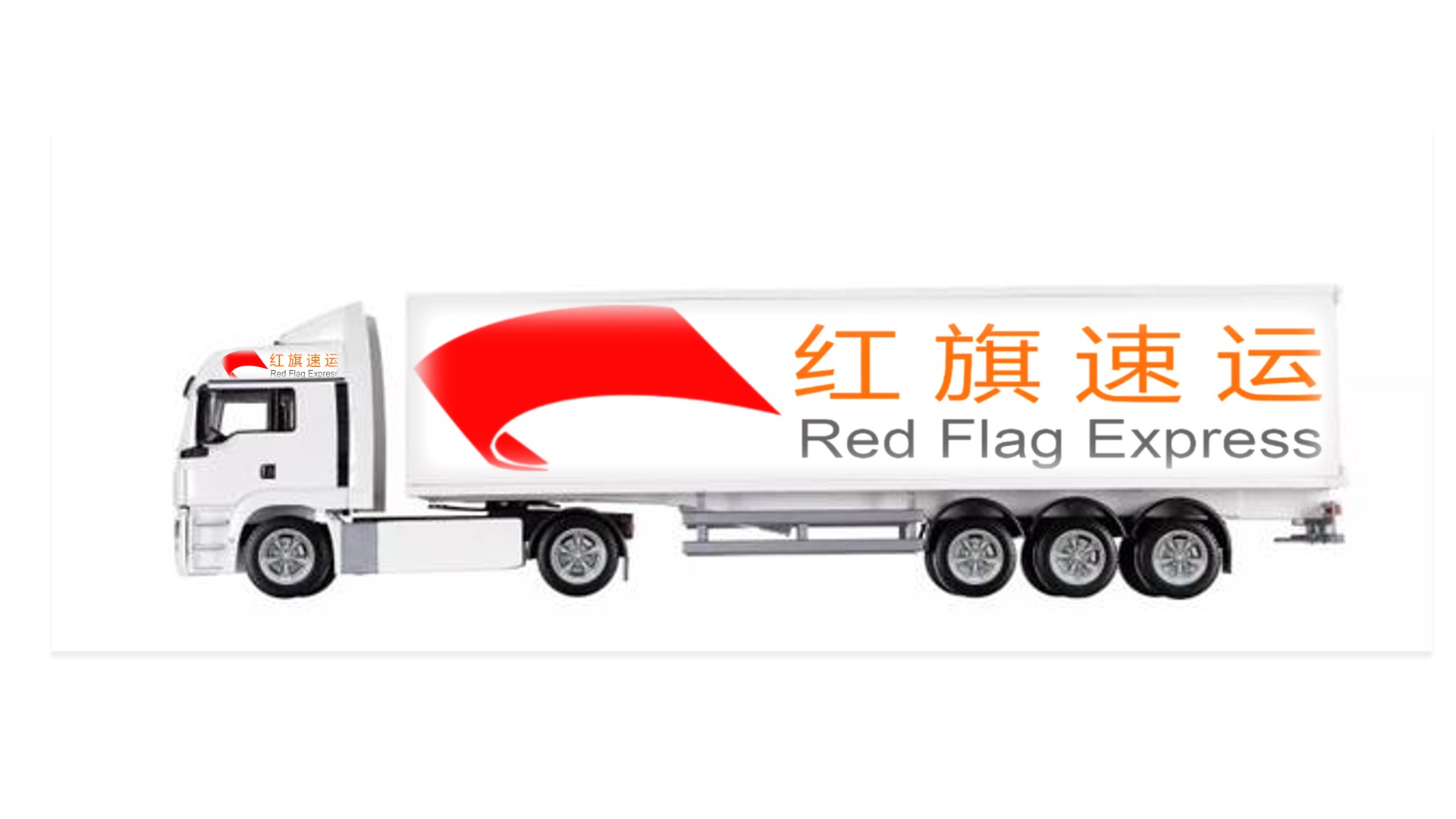 微信图片_20191116215457.jpg