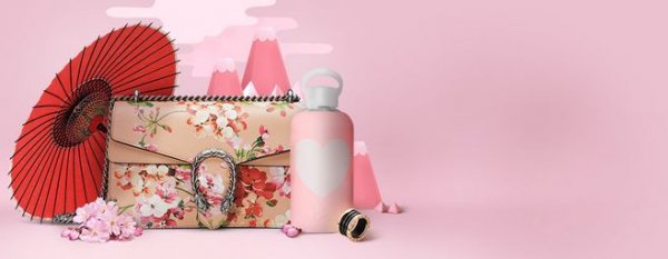 疫情期间，意大利奢侈品如何运回中国？意大利到中国奢侈品直邮清关-红旗速运