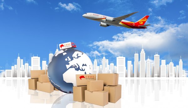 中国邮政已暂停13个国家和地区向内地发送邮件。跨境购物会停止吗