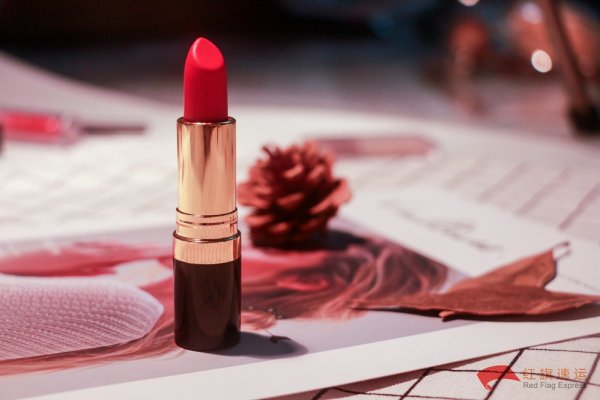 化妆品进口清关、化妆品香港进口清关公司-红旗速运