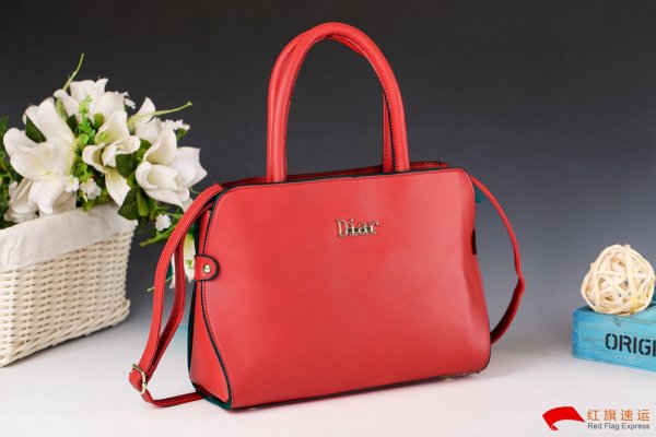 香港ETK（E特快）-香港直邮-红旗速运