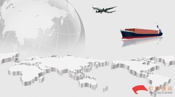 新加坡邮寄东西回国需要提供身份证吗？