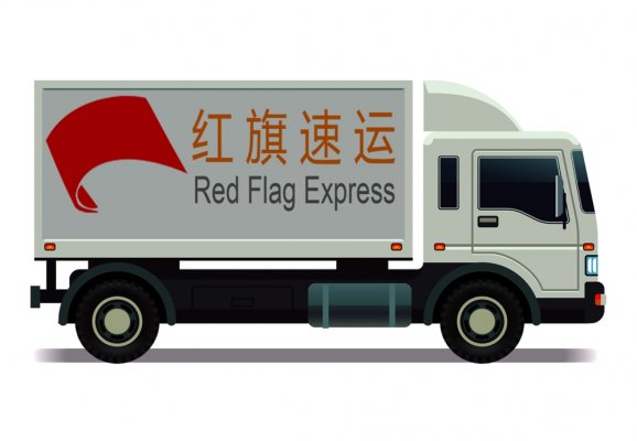 2022年加拿大代购奢侈品如何发货到中国