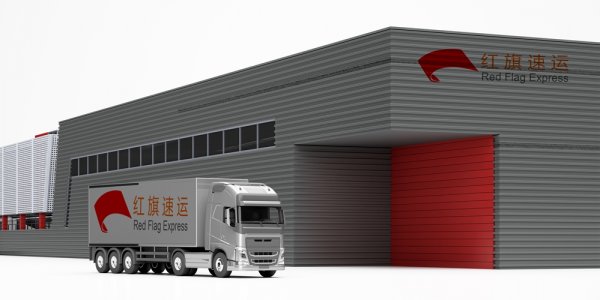中国到奥地利邮寄药品怎么寄