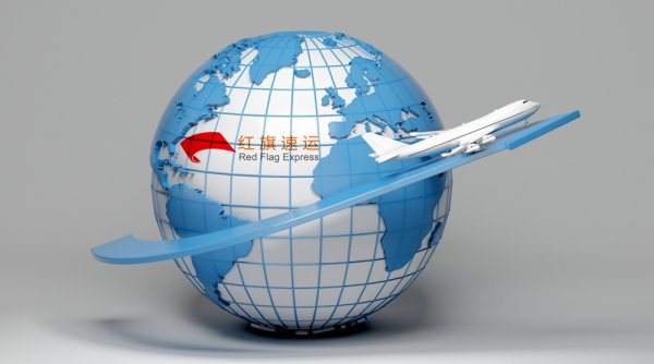 美国代购奢侈品如何转运中国
