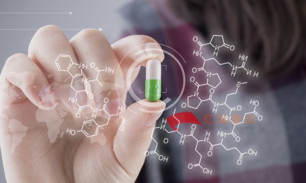 怎样将连花清瘟寄到哥伦比亚？