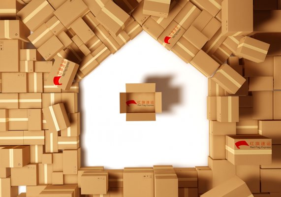 中国可以寄药品到波兰吗