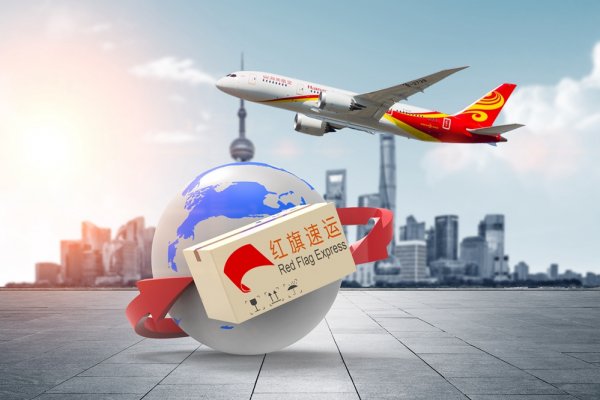 香港快递国内可以正常发货吗？