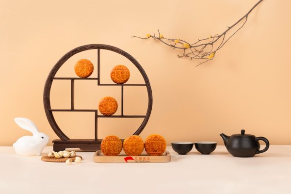 如何邮寄食品到白俄罗斯？