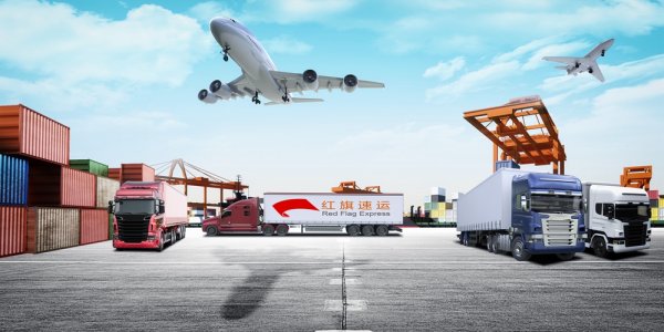 疫情期间在荷兰如何寄奢侈品回国？