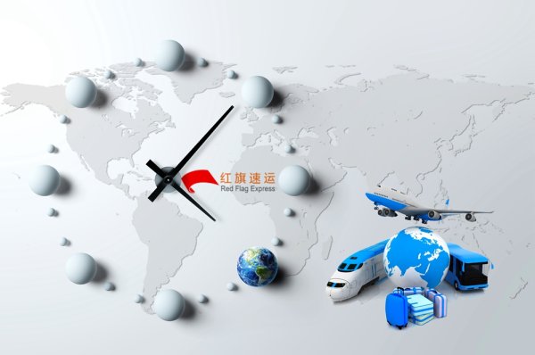 疫情期间在捷克如何寄奢侈品回国？
