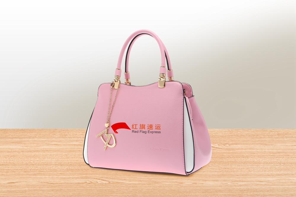 奢侈品快递