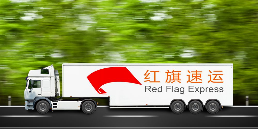 摄图网_502416114_白色卡车（企业商用）_副本.jpg