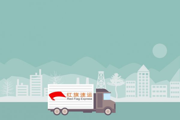 药品邮寄俄罗斯之路？