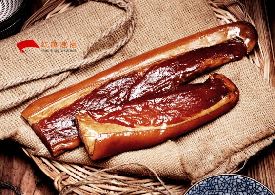 腊肉如何邮寄到欧洲？