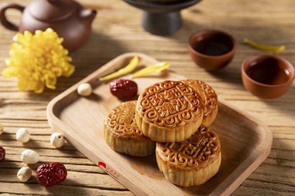食品如何邮寄到爱沙尼亚？