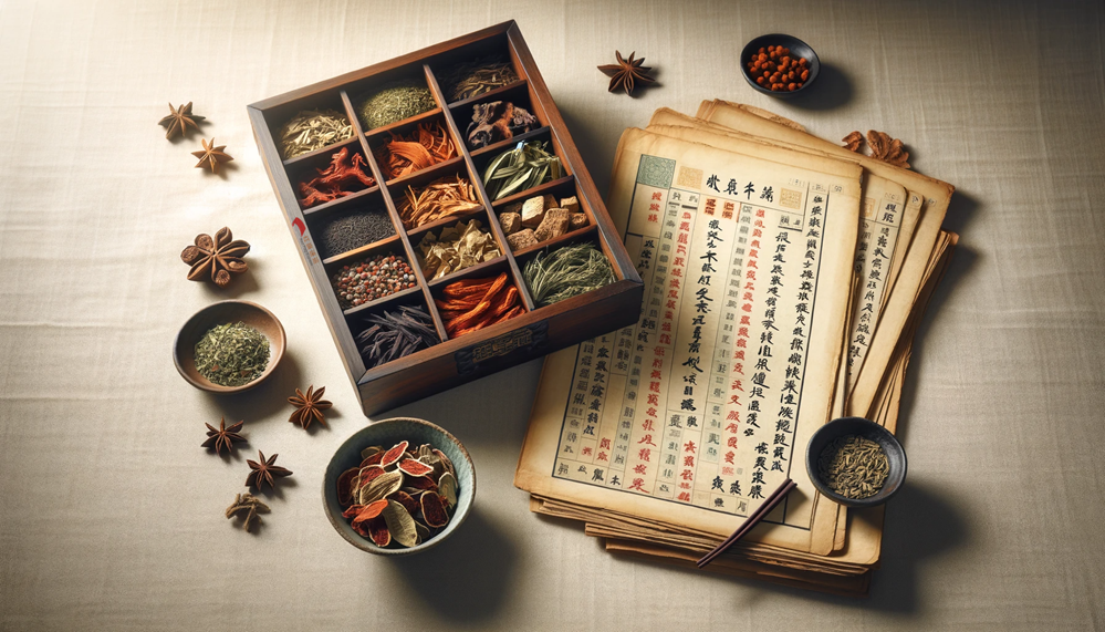 中药4.jpg
