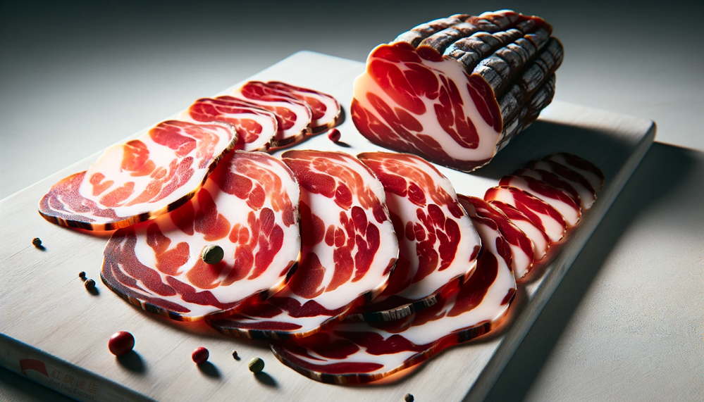 腊肉112.jpg
