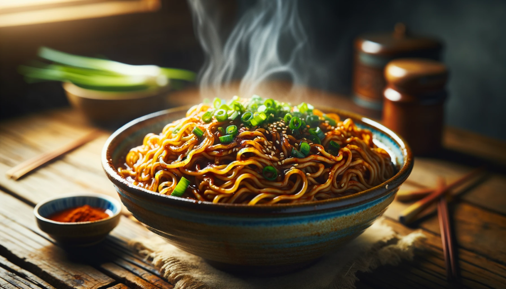 美食集运到加拿大