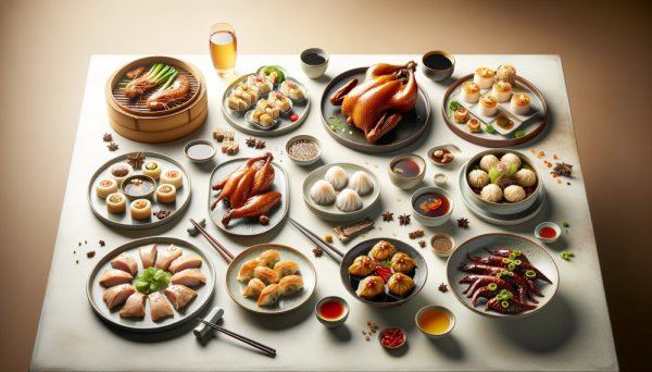 年货集运到美国-红旗速运