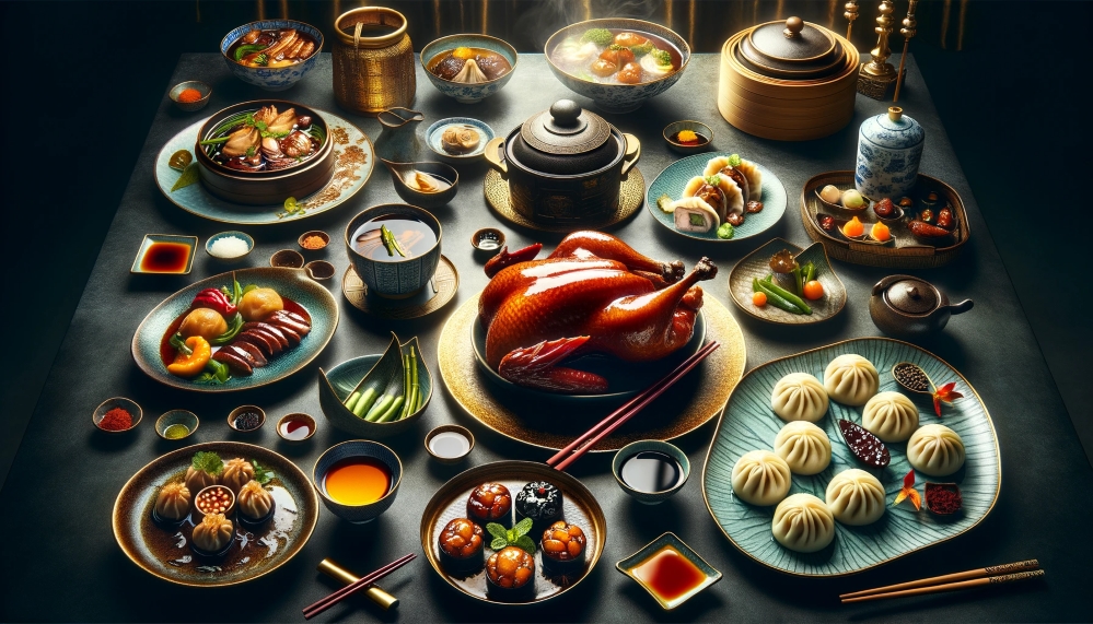食品集运到澳大利亚