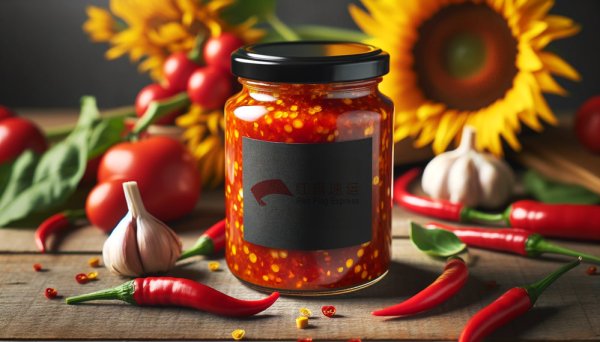 ​怎样邮寄食品到俄罗斯？