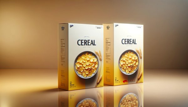 食品如何集运到迪拜？