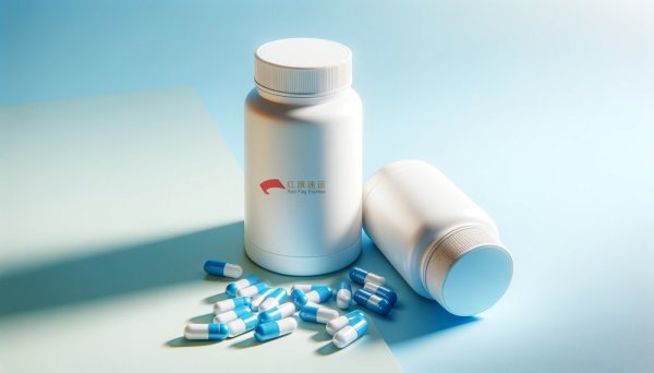 新加坡专线，药品邮寄