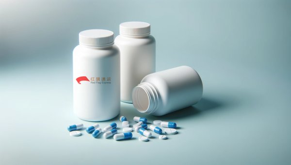 药品快递到新加坡
