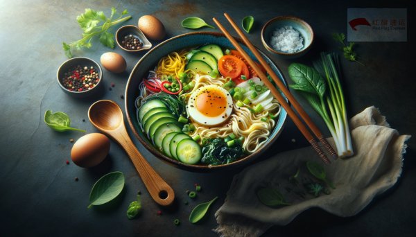 印尼专线，食品快递到印尼