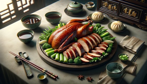 印尼专线：食品快线