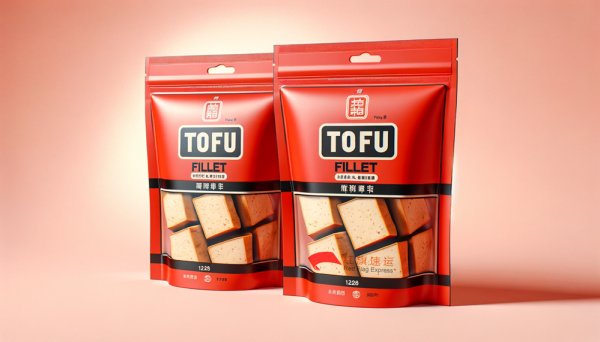 食品寄到泰国，食品集运专线