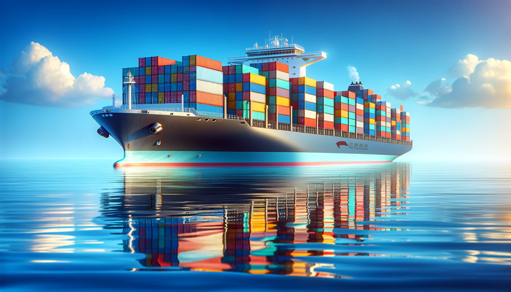 洗漱用品邮寄美国攻略！