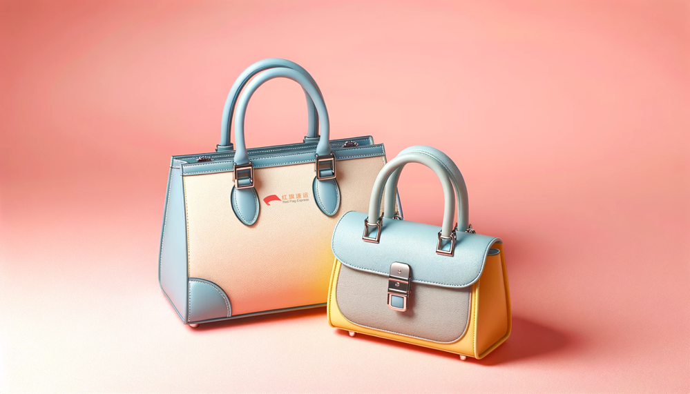 意大利潮牌如何通过香港转运回内地？