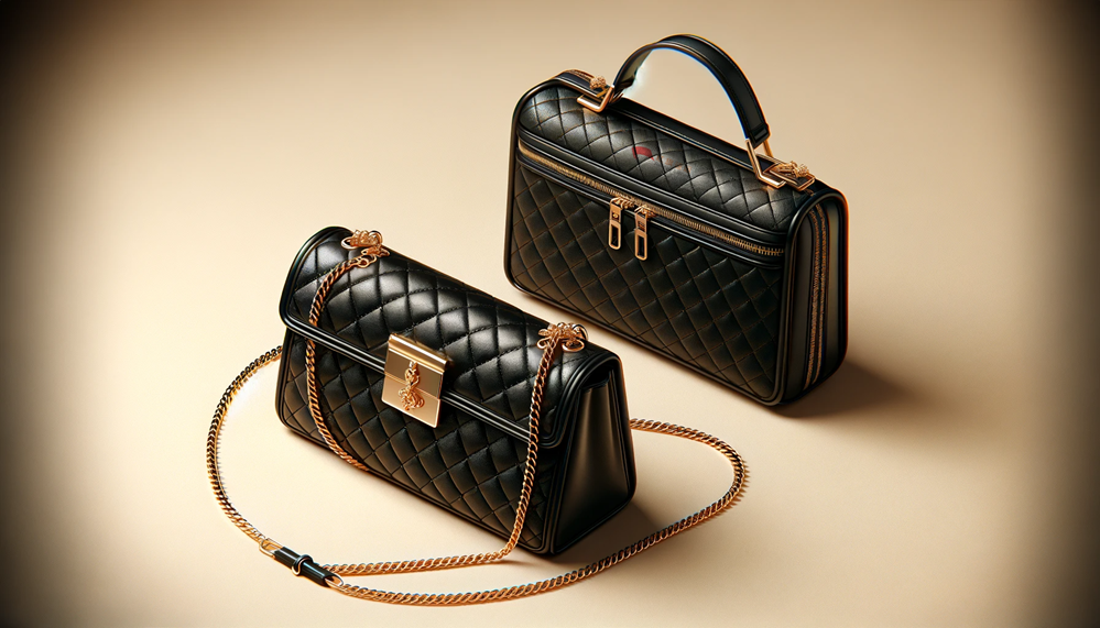 跨境购物神器！香港代收转运，告别海淘烦恼