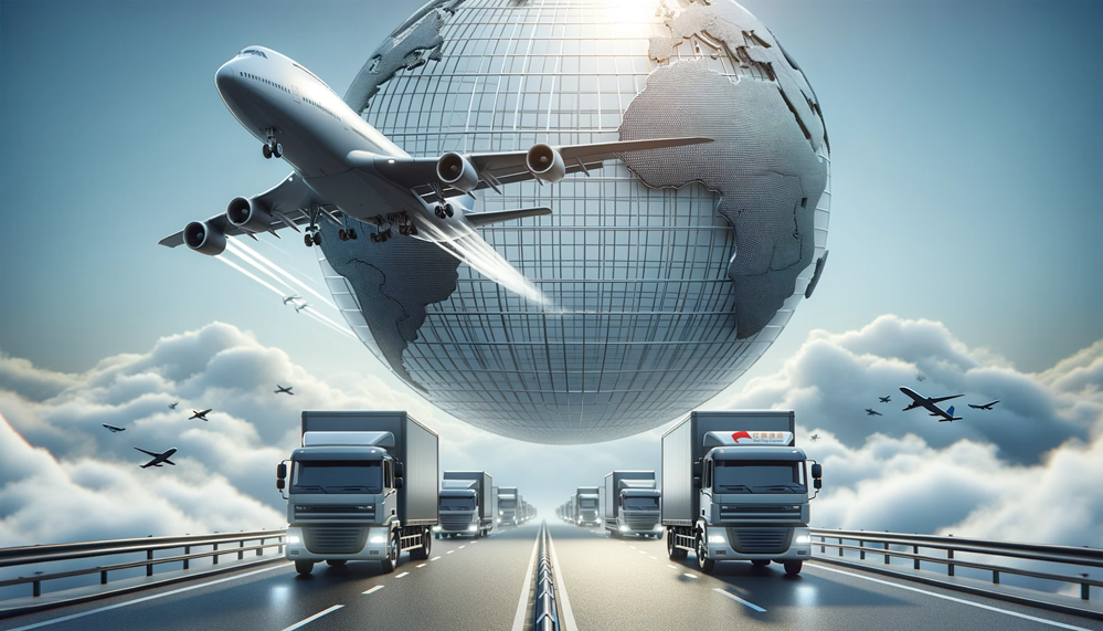 药品邮寄菲律宾全攻略！