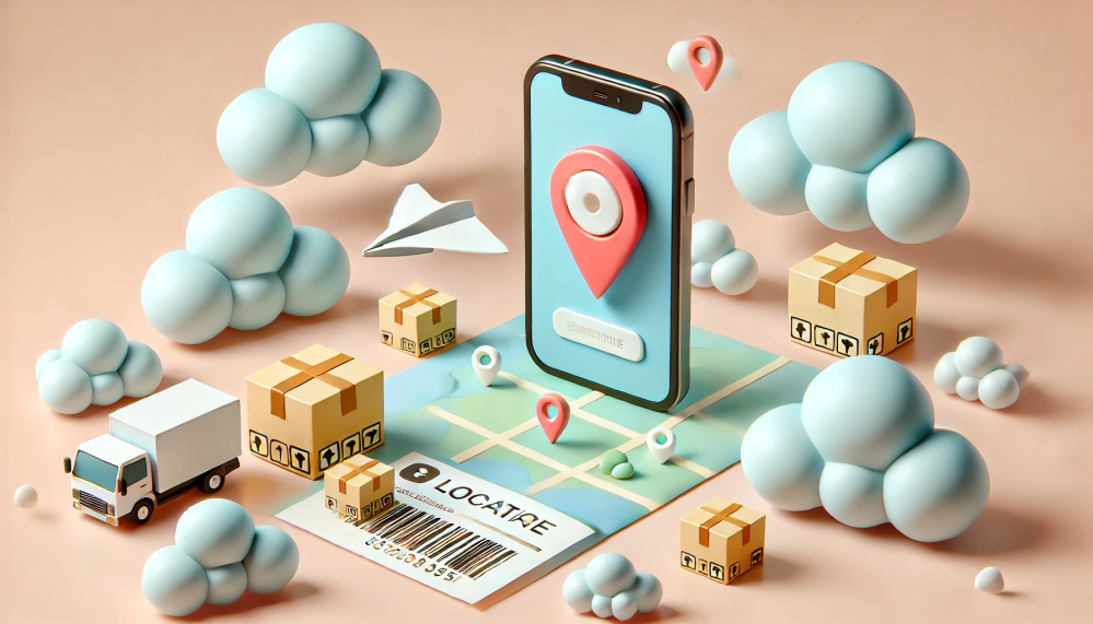 海淘党、代购党必读！香港转运有多香，你真的懂吗？