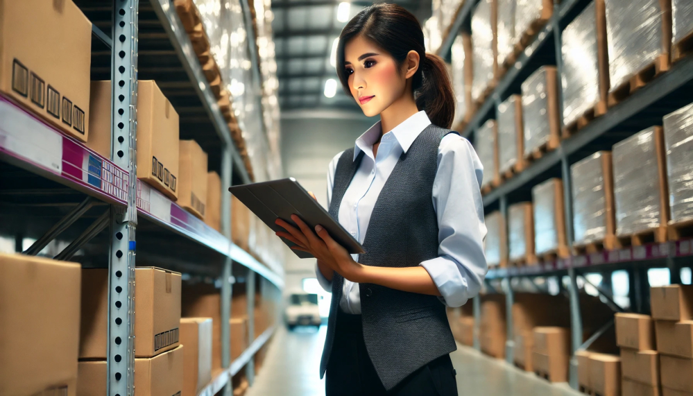 中药邮寄到英国？红旗速运英国专线来帮你