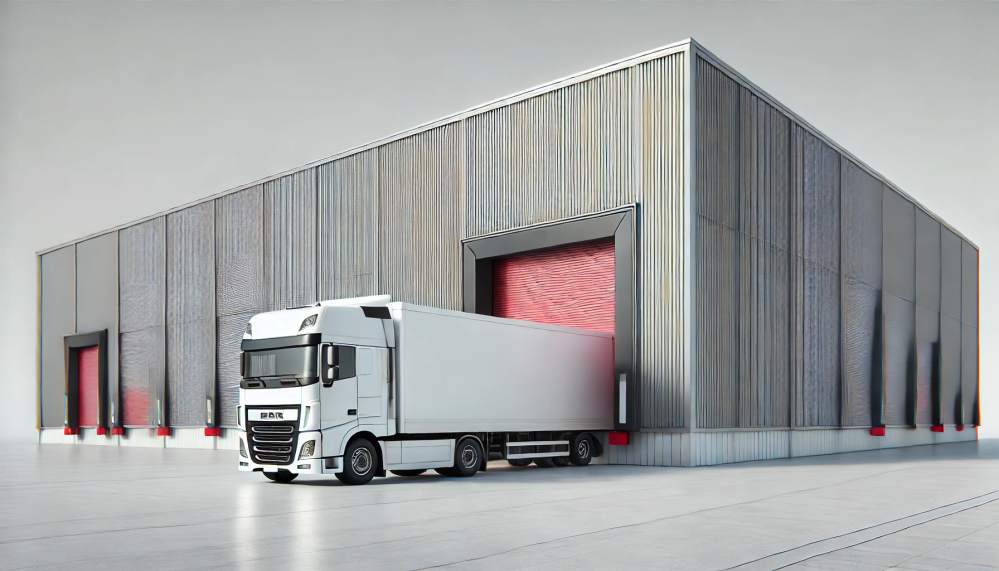 越南专线大揭秘！