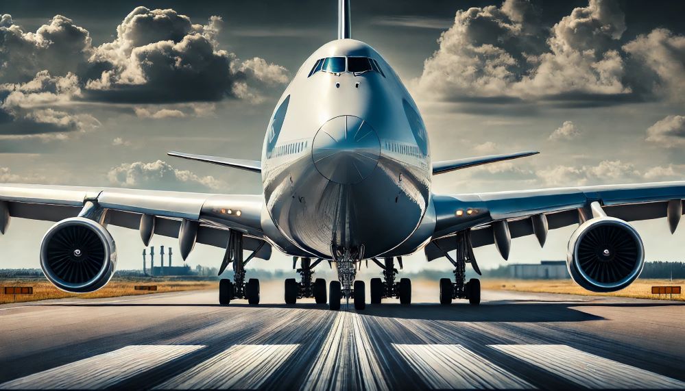 全球取货：你的国际快递专属通道已开启！