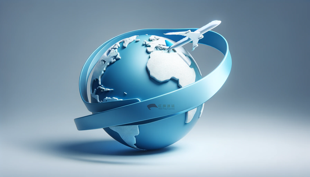 全球取货：国际快递进口的终极攻略！