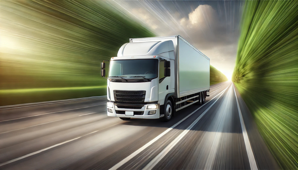 香港代收，让海淘不再绕弯路！港味转运站爆点揭秘