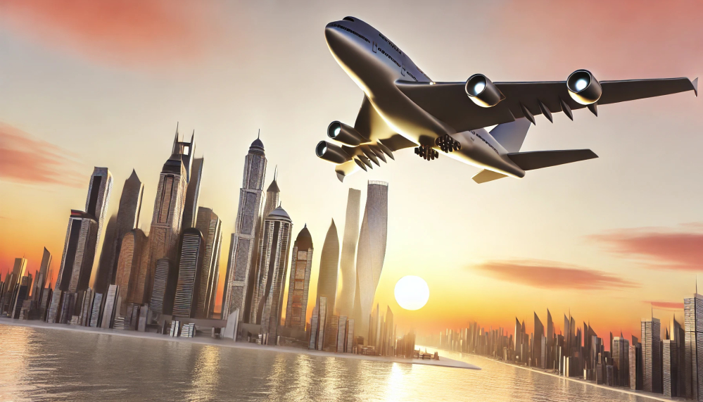 三高药能不能邮寄到印度？