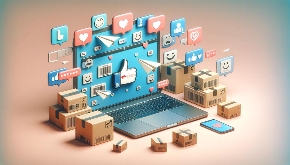 瑞士取货，直接香港！